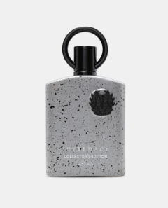 Afnan - Supremacy Collector's Edition Pour Homme