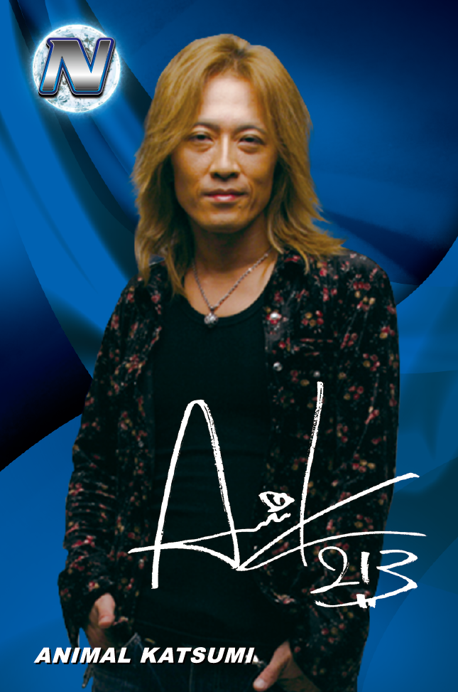 プロライターチップス公式サイト