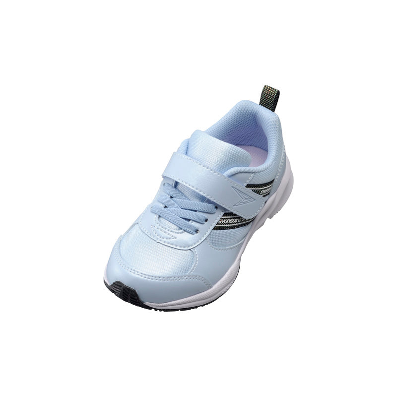 瞬足 LC-814 サックス｜ULTRA WIDE｜3E