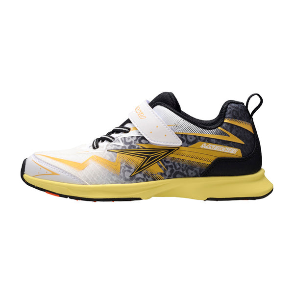 エジプシャン レク タンバリン 希少品 【公式通販】