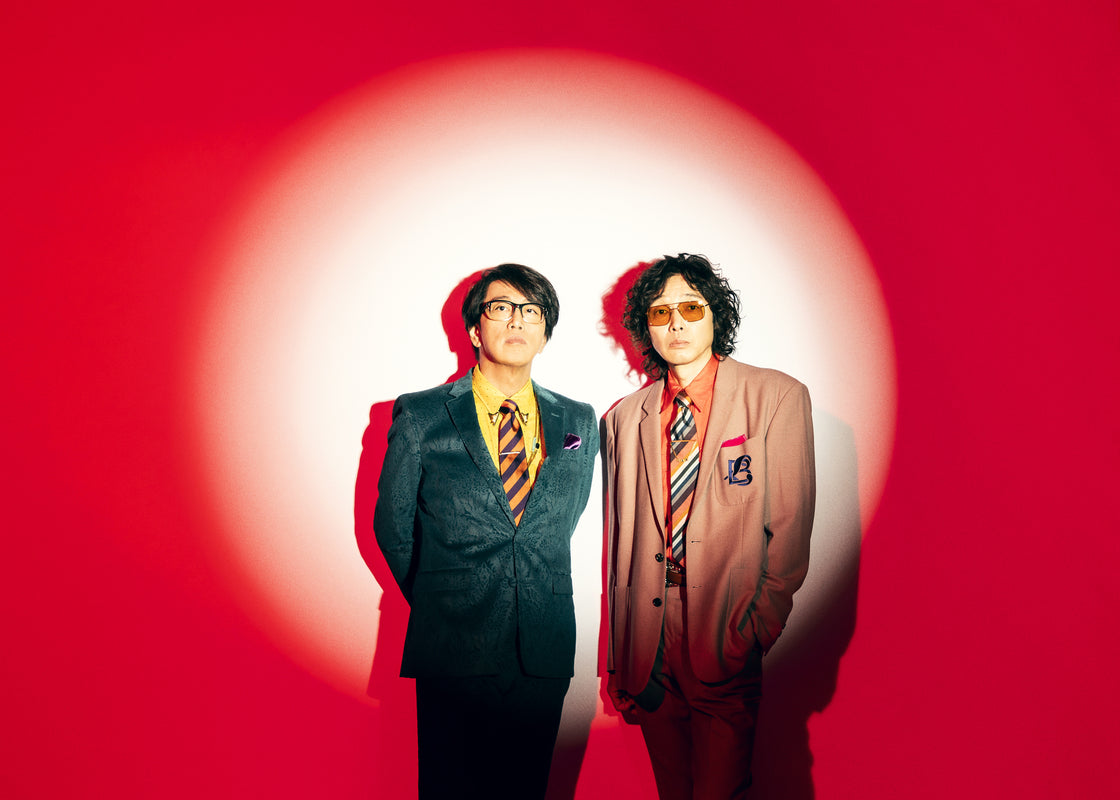 岡村和義 ONLINE STORE