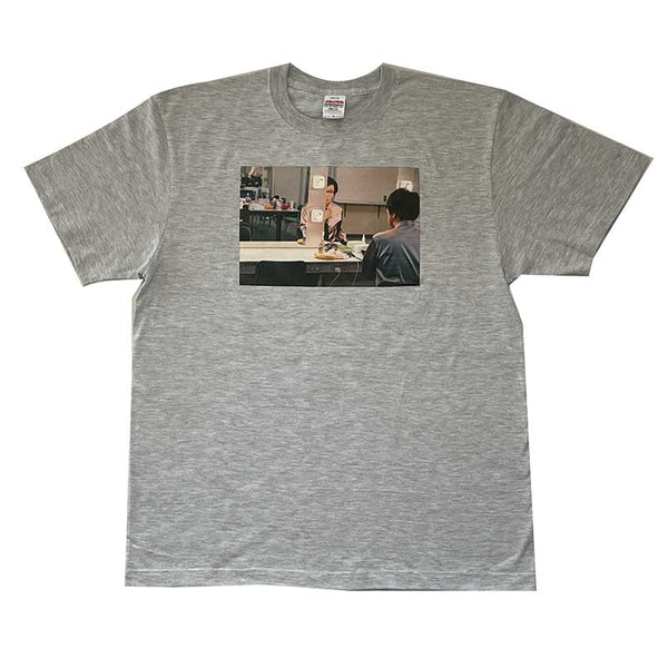 岡村靖幸 通信販売