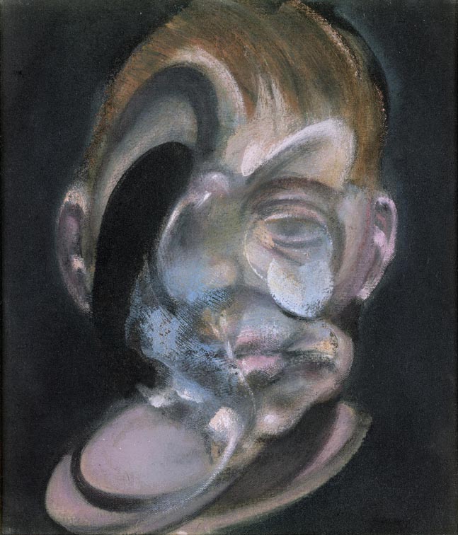 具象絵画とは？抽象との違いや有名な画家や作品を簡単解説します