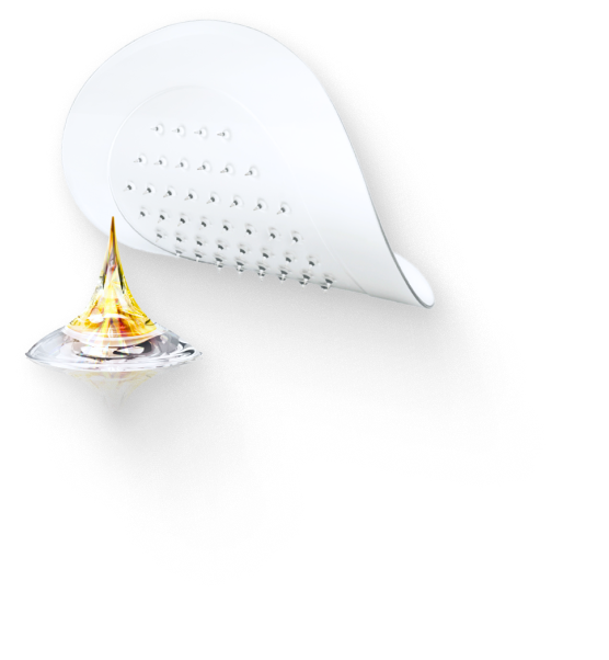 レチノールパッチ オリジナル | ACROPASS