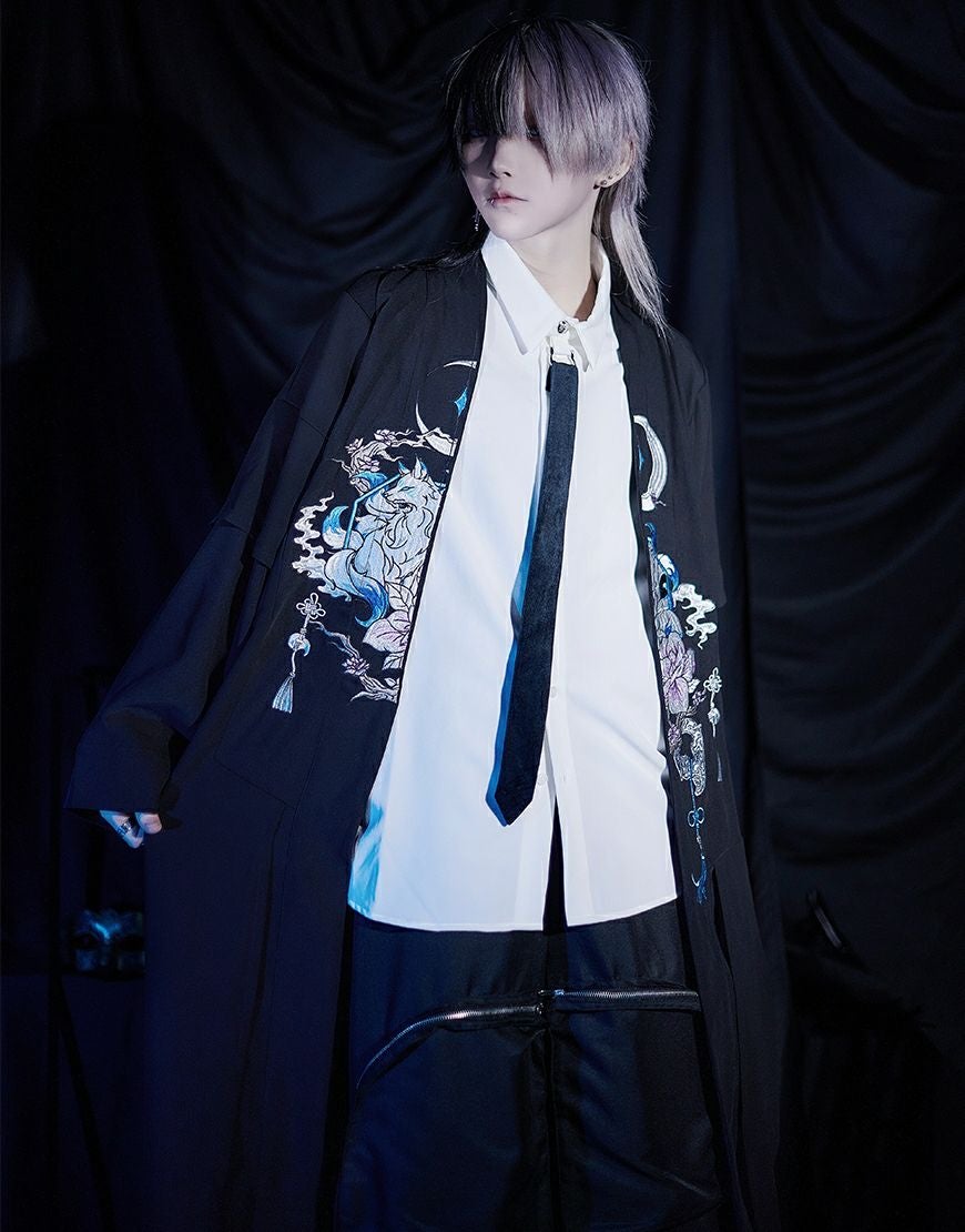 カーディガン | アクロトーキョー。