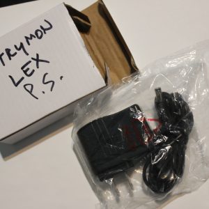 Martin Porta-Con Acoustic Pre-Amp – Action Sound Music