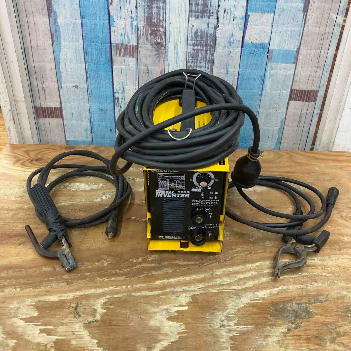 メーカーで探す – タグ 