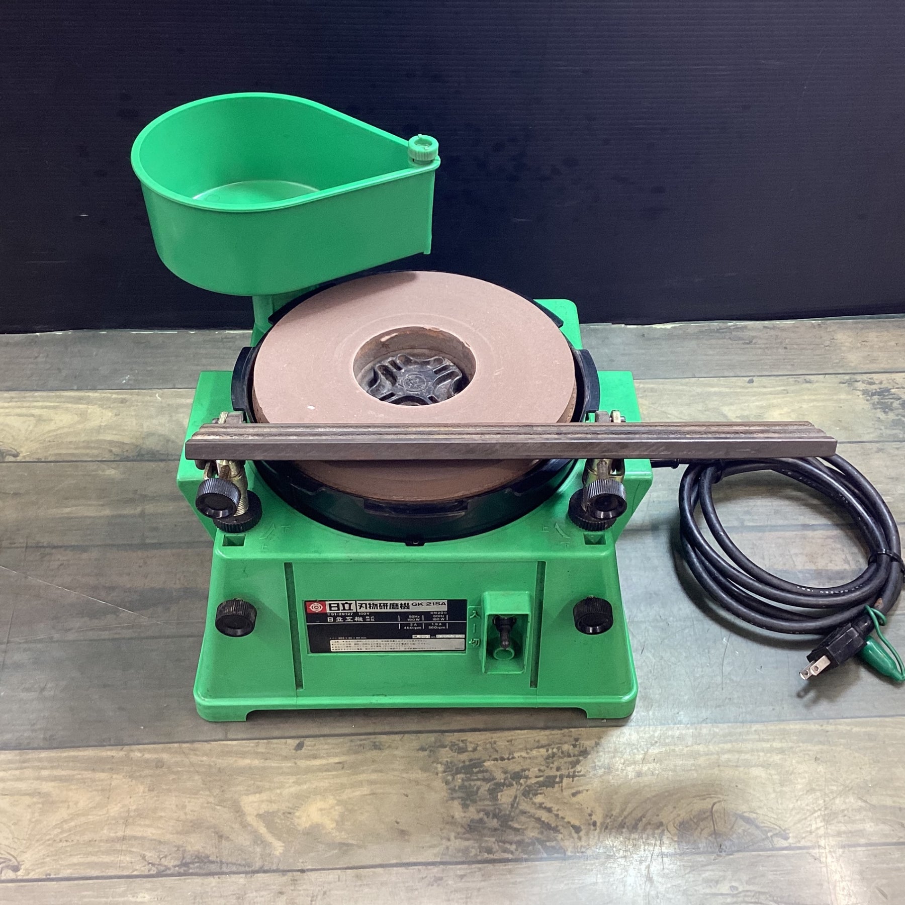 9GBAZVDjowS5Q7znBRy8I1MXaWWsmP