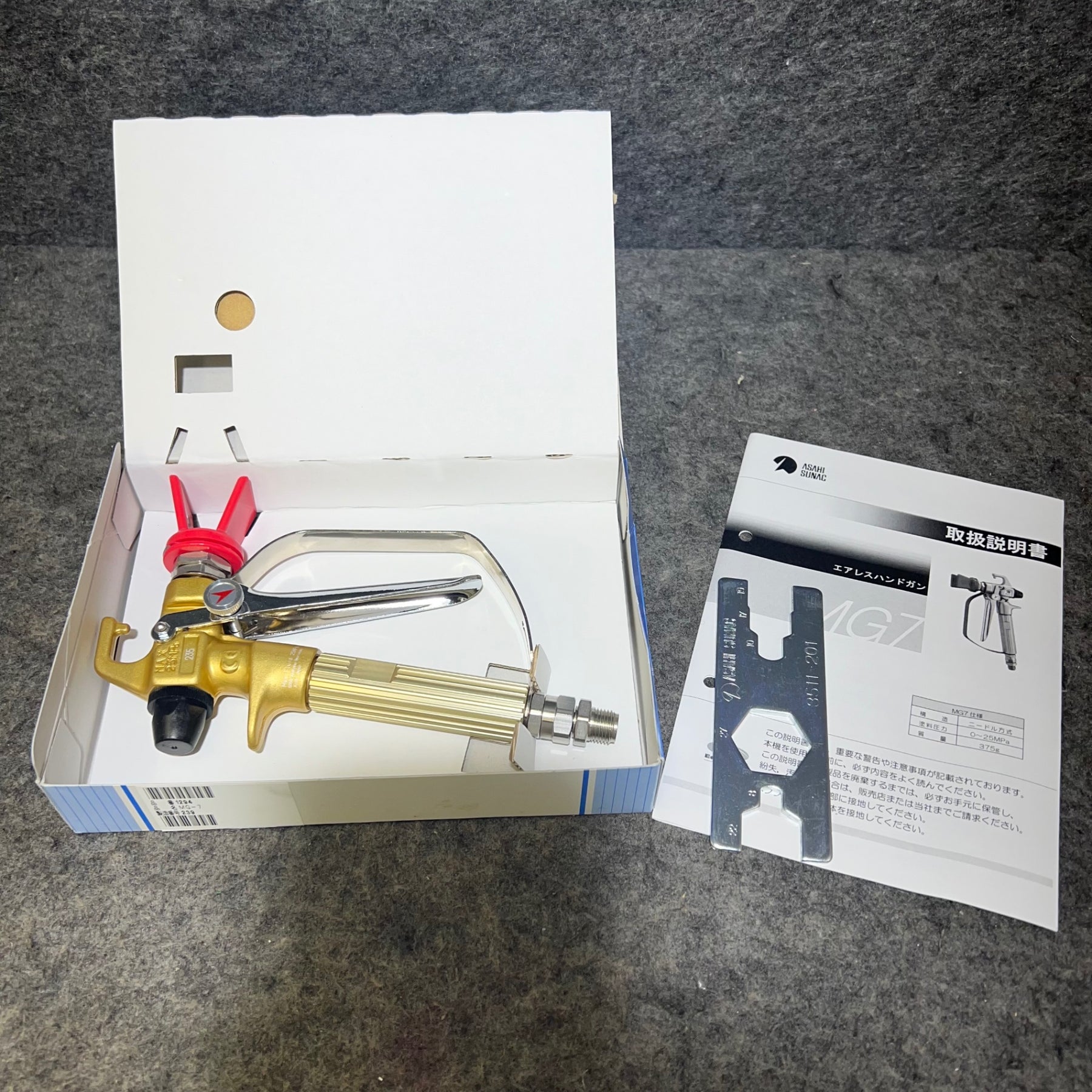 8wi6oEFXYLDoM9ki1ujiTcU44aRZqF