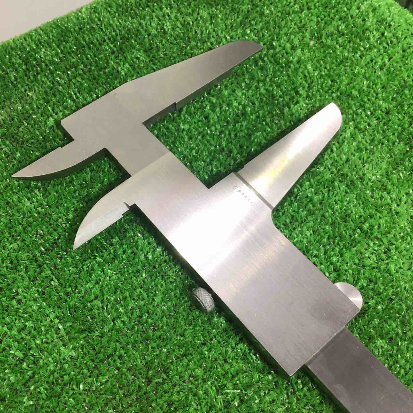 ミツトヨ ノギス 600mm 長尺タイプ 【川口店】 – アクトツール