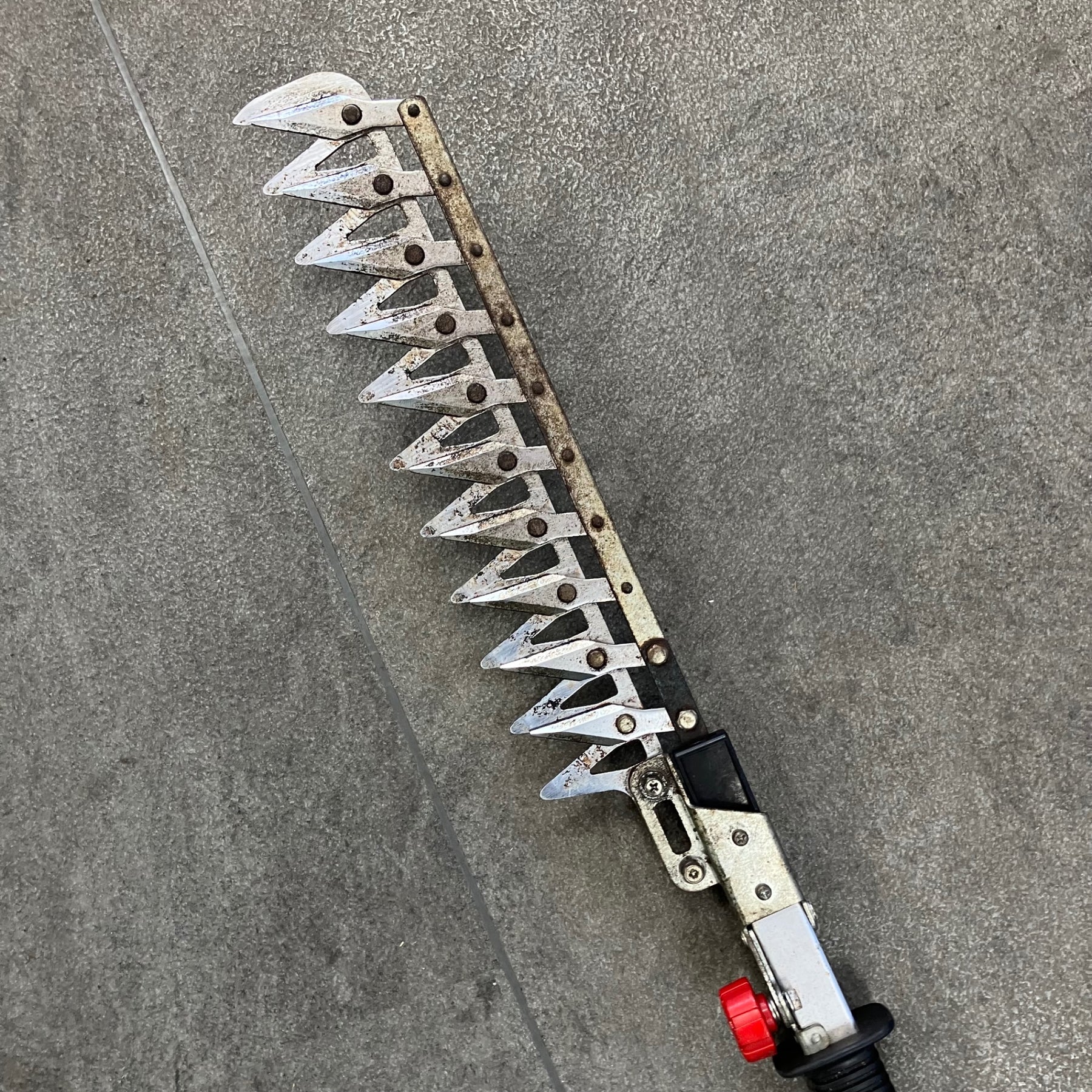 FB54XssFwtCYROxJm7Ga2yAnXl8kVI