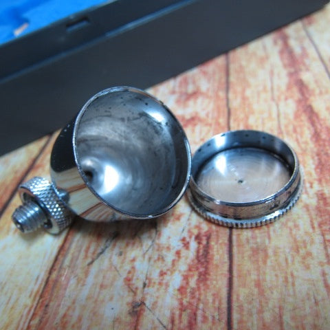 OLYMPOS オリンポスエアブラシHP-102B【川崎店】 – アクトツール