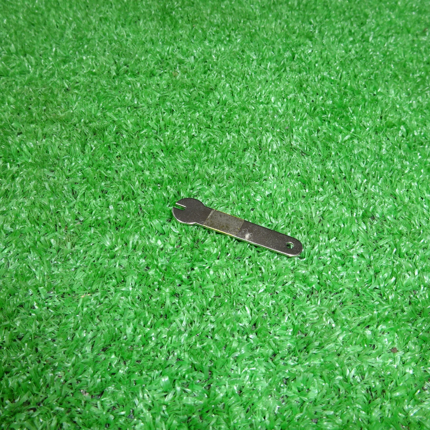 オリンポス/OLYMPOS エアーブラシ MP-20B 最高級ハンドピース 極細描