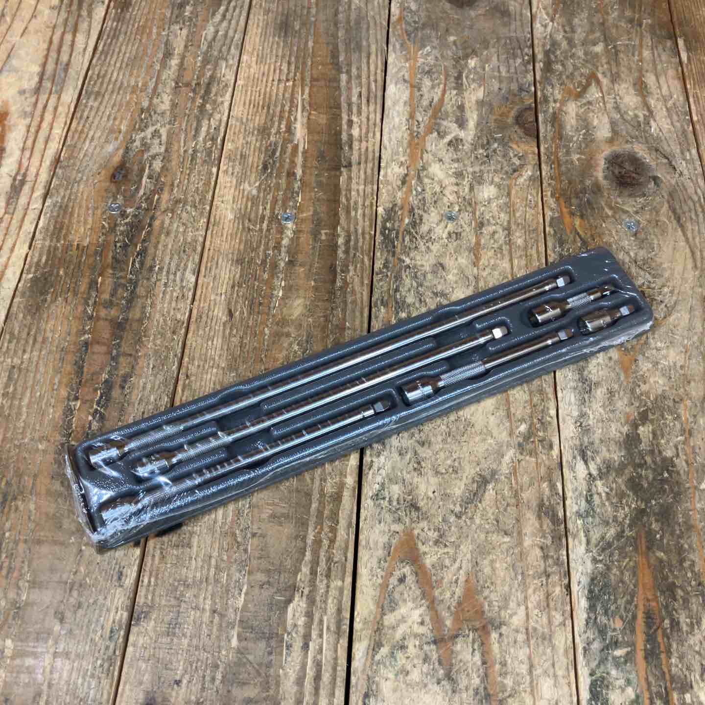 ブランドツール – タグ 