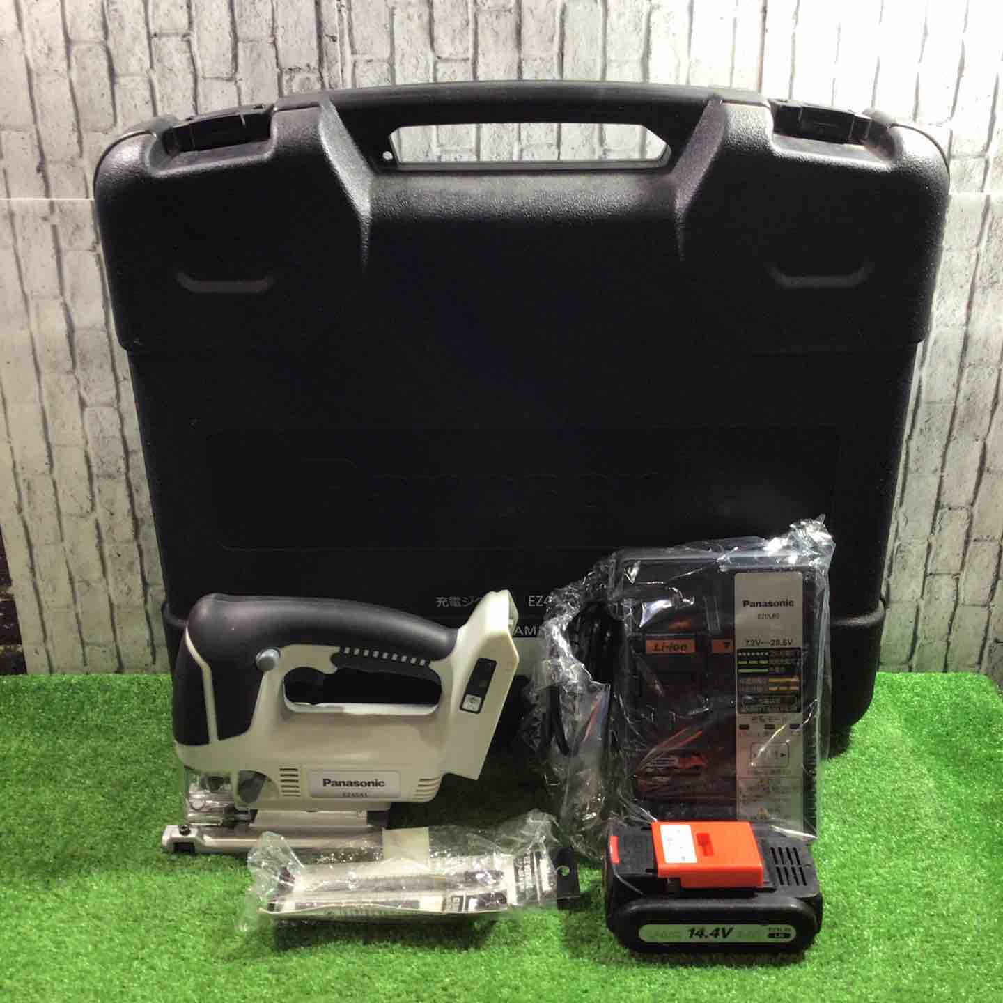 株)重松製作所 シゲマツ 電動ファン付き呼吸用保護具 Sy185-H(M) SY185