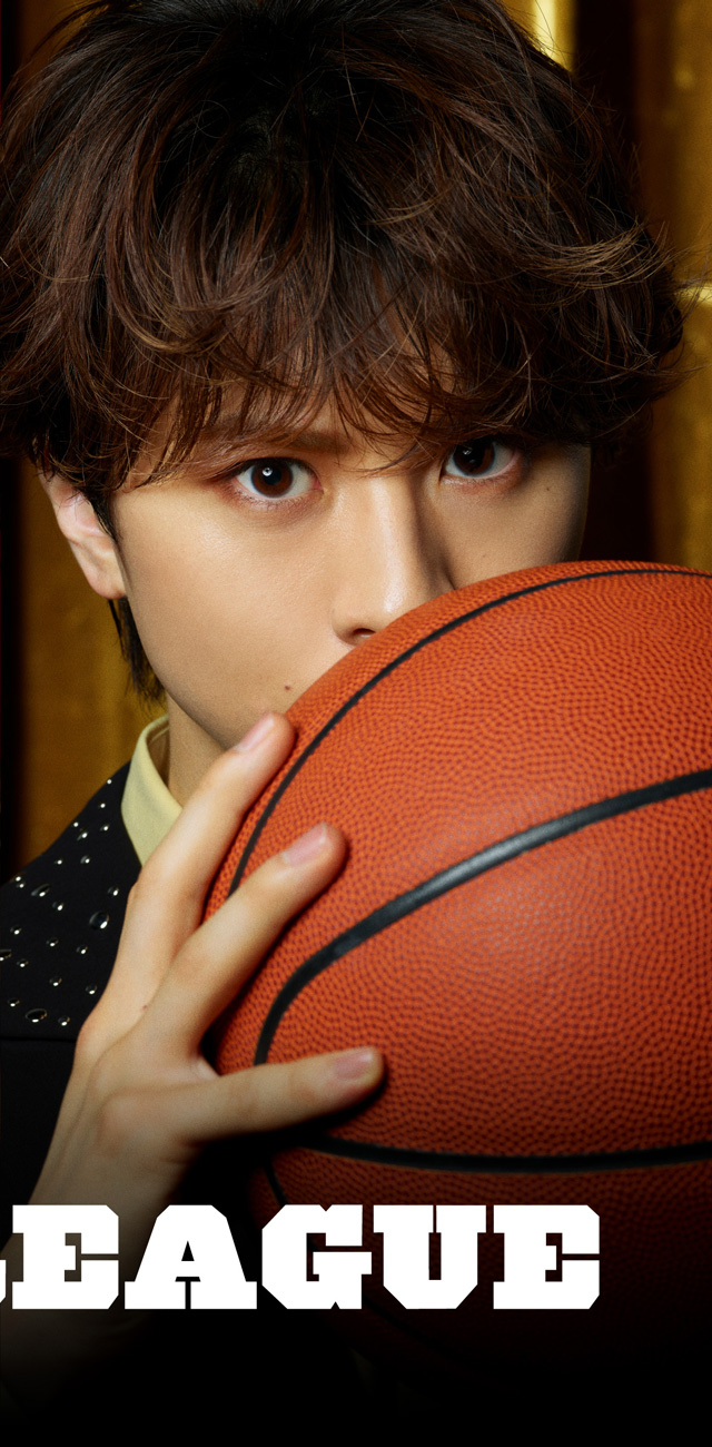 ACTORS☆LEAGUE 2023 ／ アクターズ☆リーグ 2023 公式ホームページ