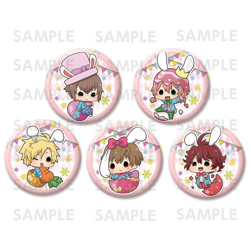 ACTORS PORTAL┃アクターズ ポータル