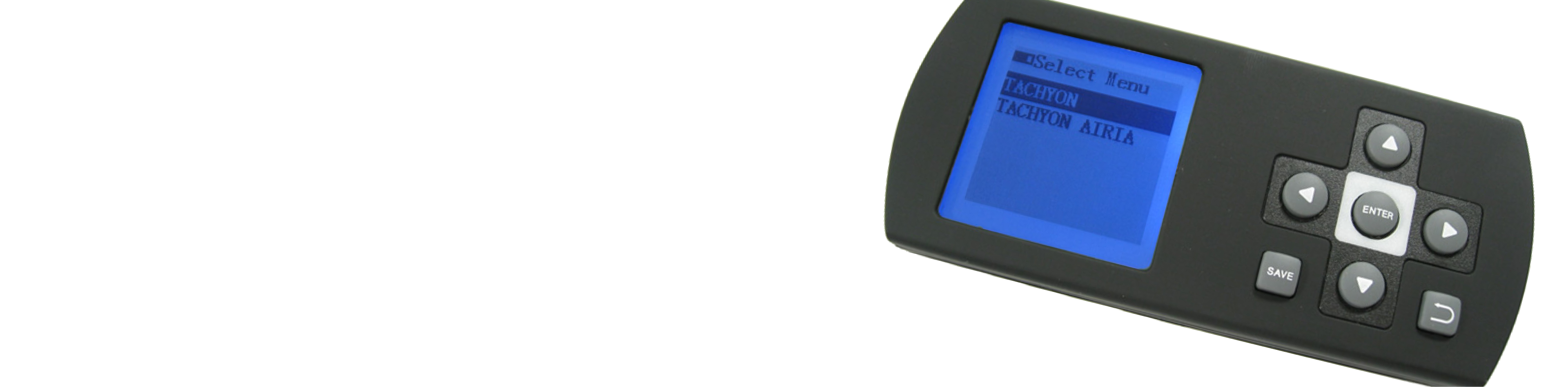 TAO | アキュヴァンス