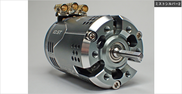 LUXON AGILEシリーズ | アキュヴァンス