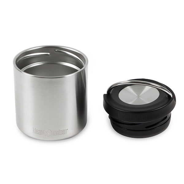 クリーンカンティーン TKキャニスター 8oz （237ml） – aandfonlinestore