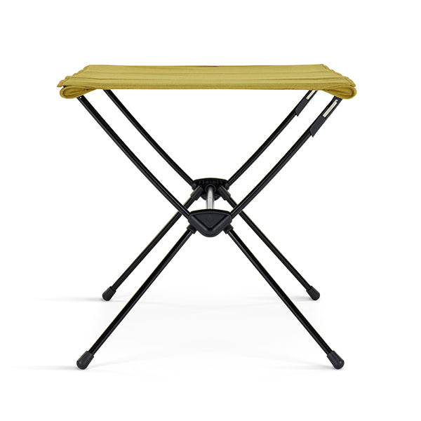 ヘリノックス テーブルフォー Home – aandfonlinestore