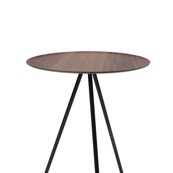 ヘリノックス テーブルオー – aandfonlinestore