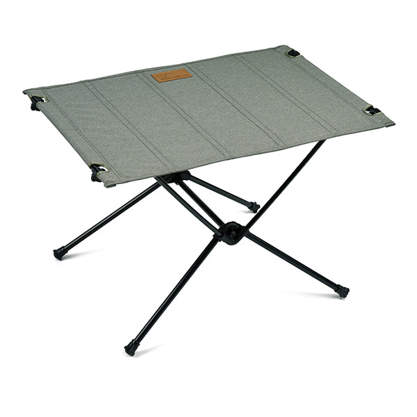 ヘリノックス テーブルワン Home – aandfonlinestore