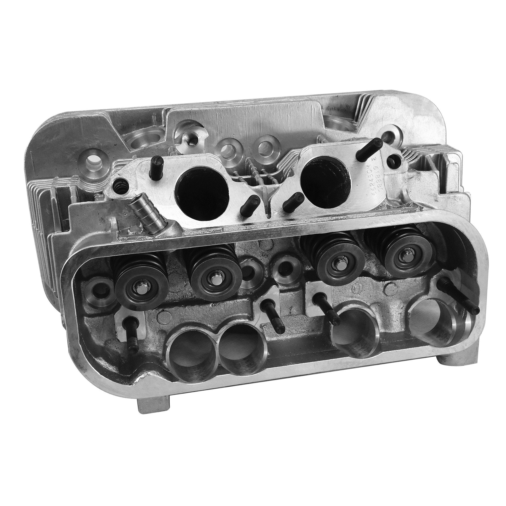 AMC 1.8L Type 4 Aircooled Cylinder head | AA Performance Products