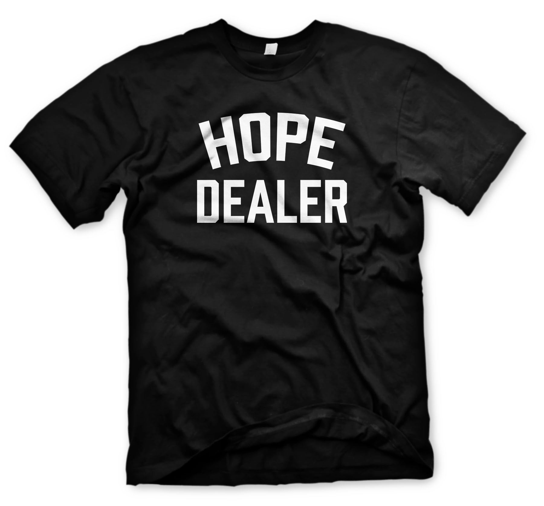 HopeDealerTEEBlack.jpg?v=