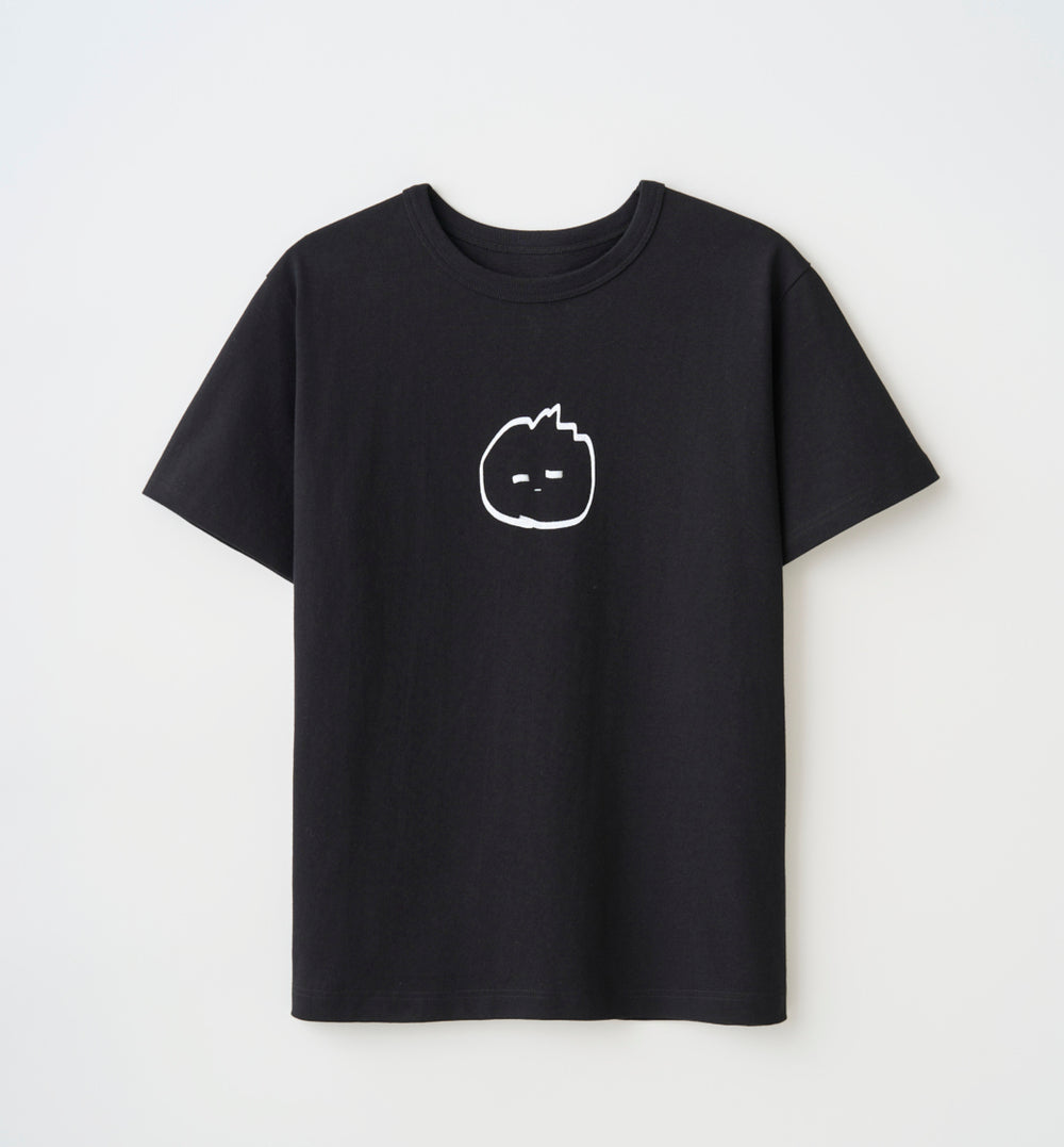 TOGARU-KUN T-SHIRT – ABYTS