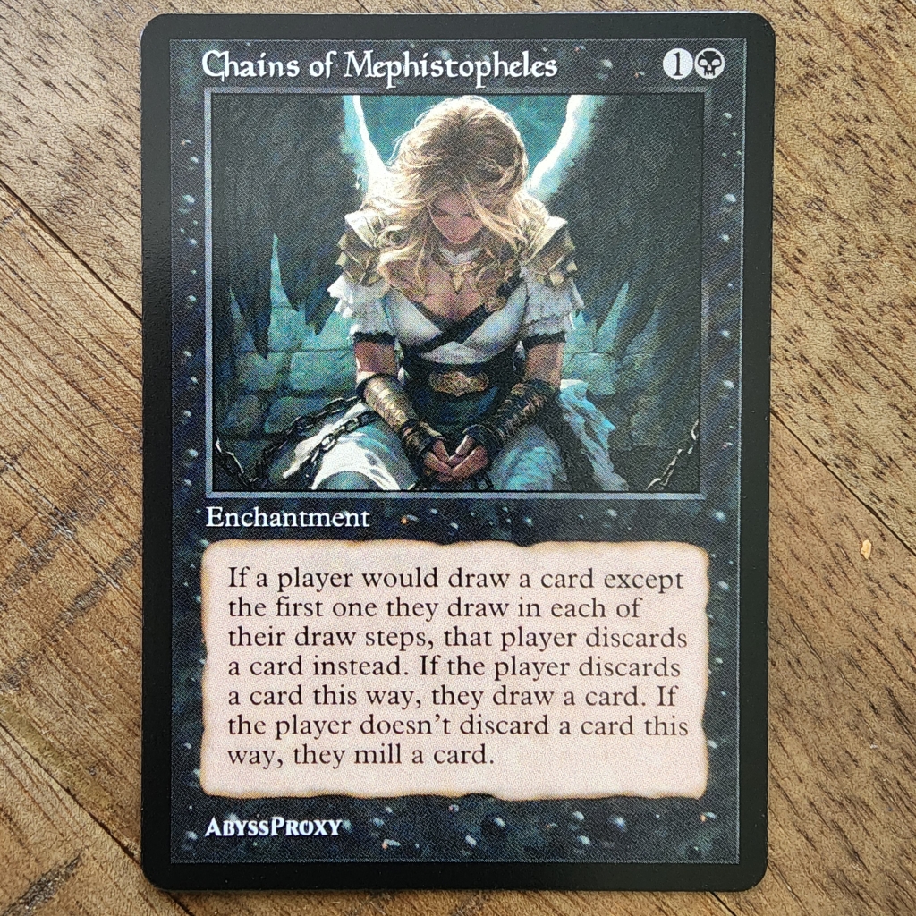Chains-of-Mephistopheles-A.jpg