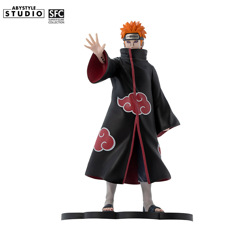 ABYstyle Studio Naruto Shippuden Pain 7.5