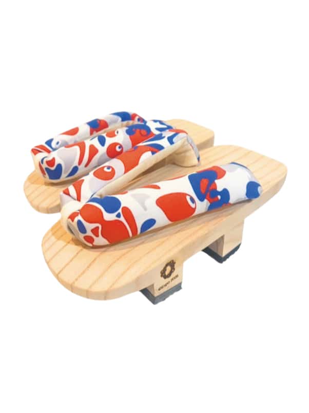 EXPO 2025 Design System 大阪・関西万博公式ライセンス商品｜日商