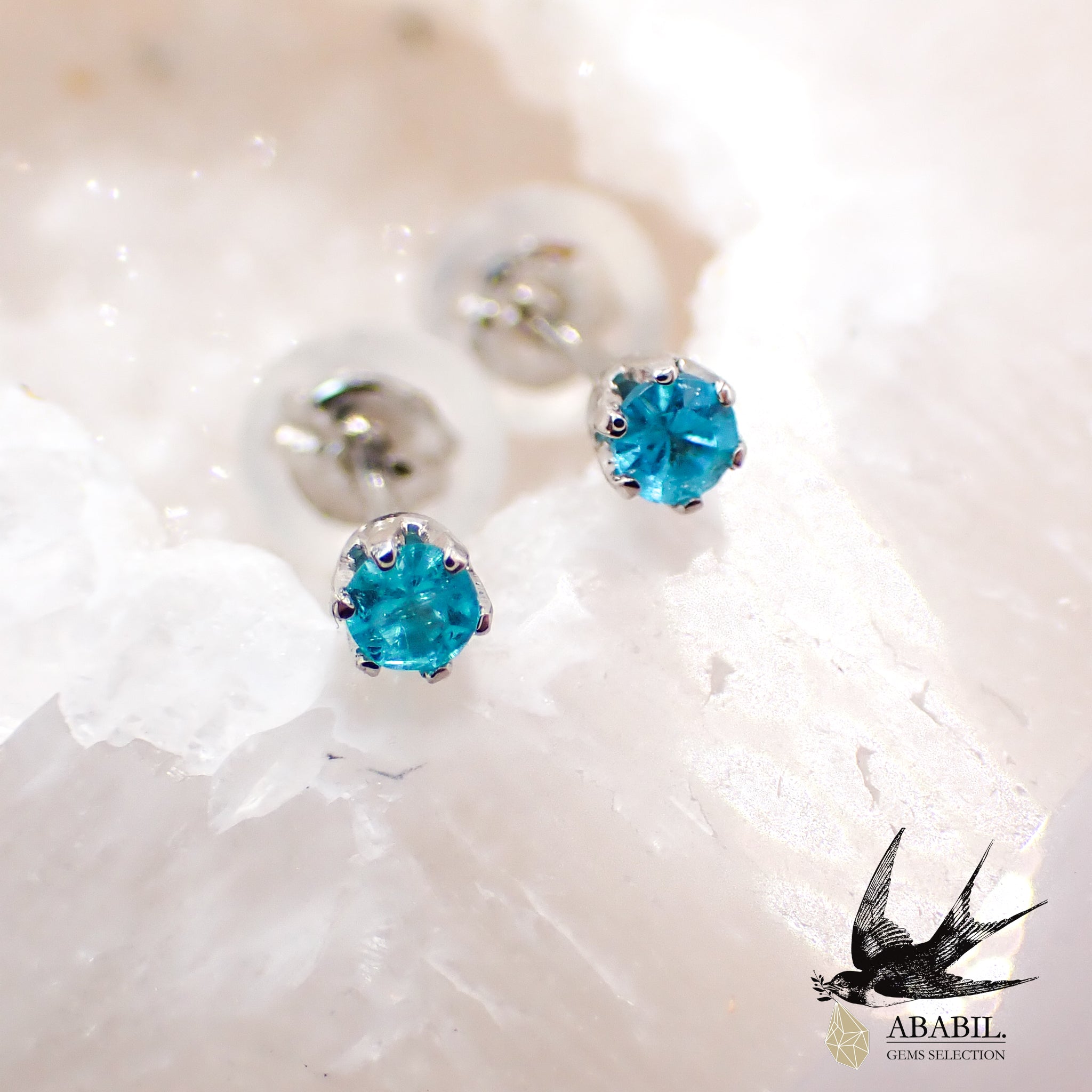 PA066378.jpg?v=1672056979&