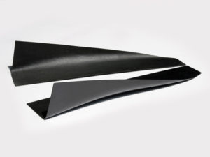 汎用品 – Abflug｜アブフラッグ