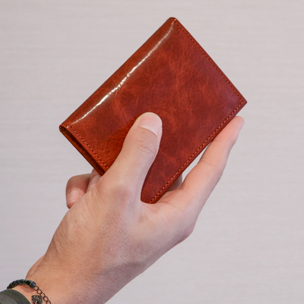 ABIES L.P.公式オンラインショップ :: パスケース :: ABIES L.P.