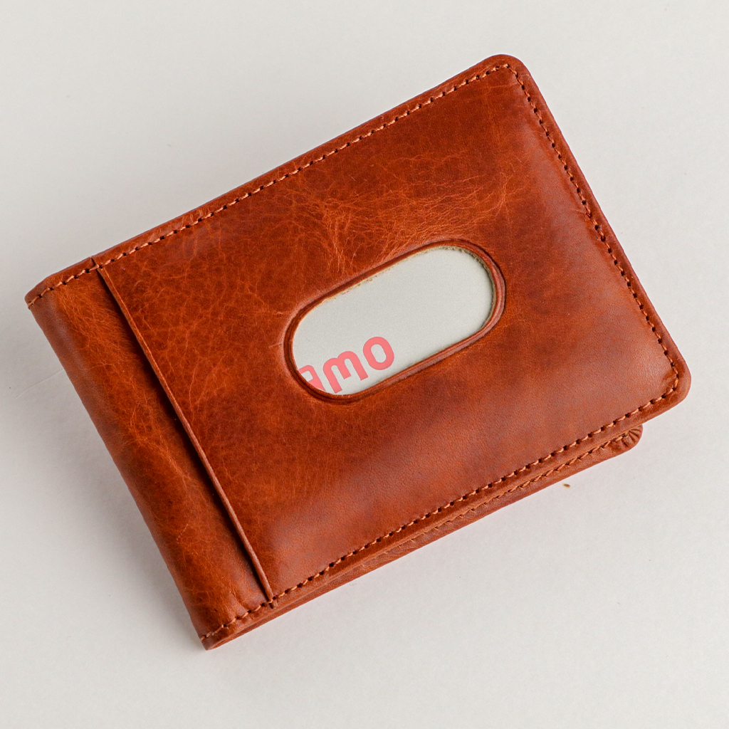 ABIES L.P.公式オンラインショップ :: パスケース :: ABIES L.P.