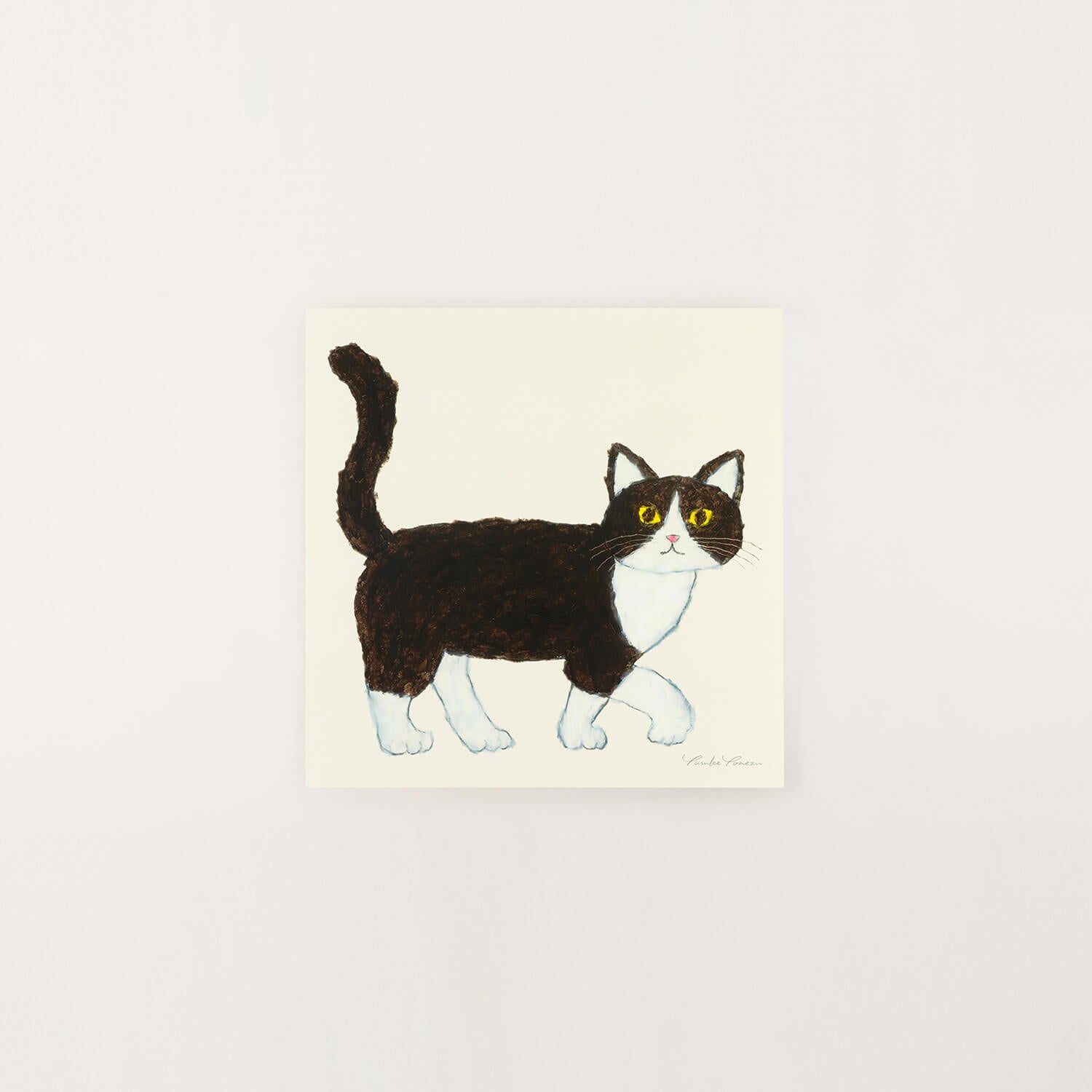 米津祐介（yusuke yonezu） さんのアートポスター正規販売店 – a good view