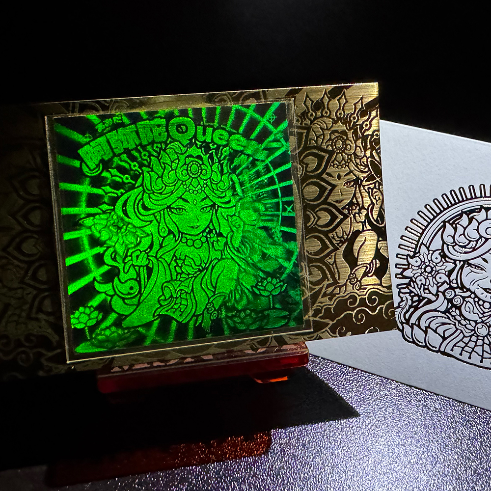 AGAWA / トキメキ！ばばあコレクション