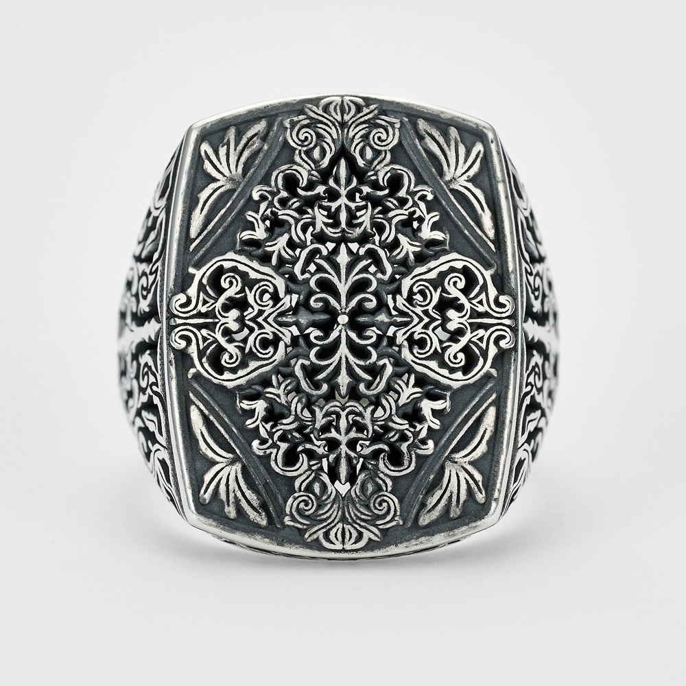 シルバーリング｜リング｜アガット 公式オンラインストア