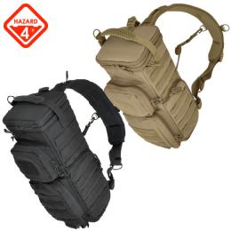 AGGRESSOR GROUP WEB SHOP / PHOTO RECON TACTICAL CAMERA BAG / HAZARD4