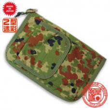 AGGRESSOR GROUP WEB SHOP / SNIPER DATA-LOG BOOK SET/ USTS