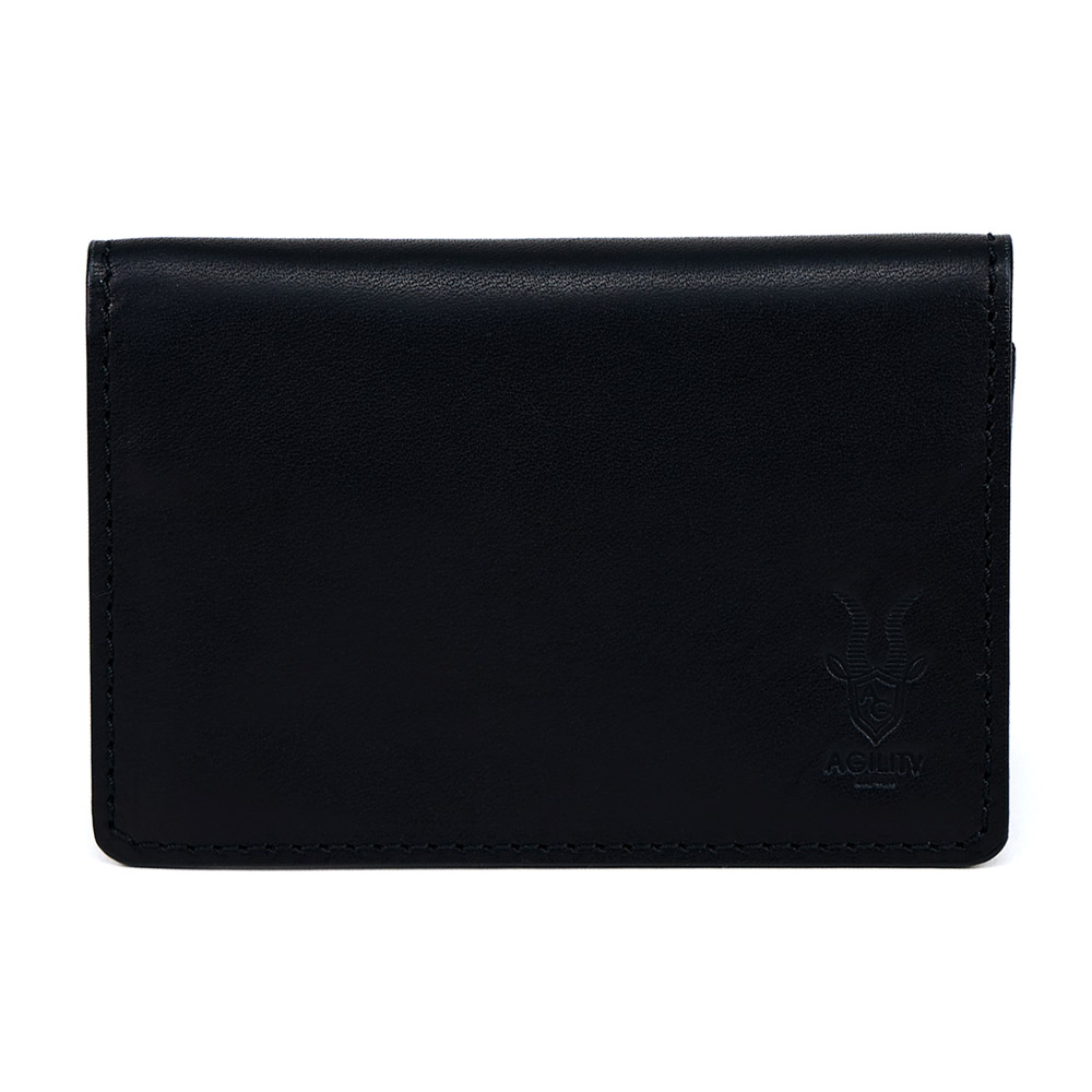 コトー』(全4色)TATSUNOオイルワックス/50枚対応 革の魅力を活かした