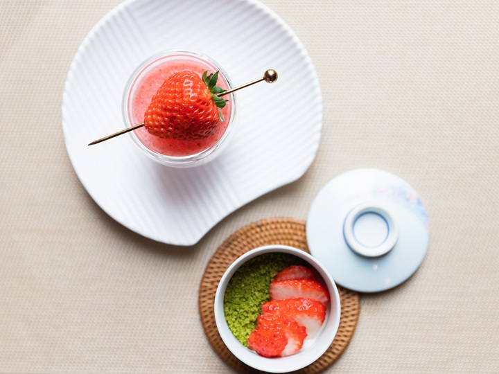 Oishii FarmにTED代表クリス・アンダーソンのファンドが投資。累計調達