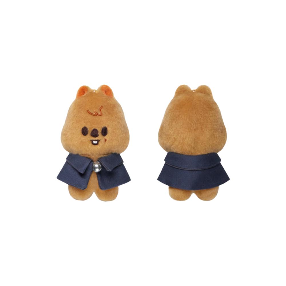 1/31まで♡】SKZOO PLUSH ボガリセット SKZOO – JYP JAPAN ONLINE STORE
