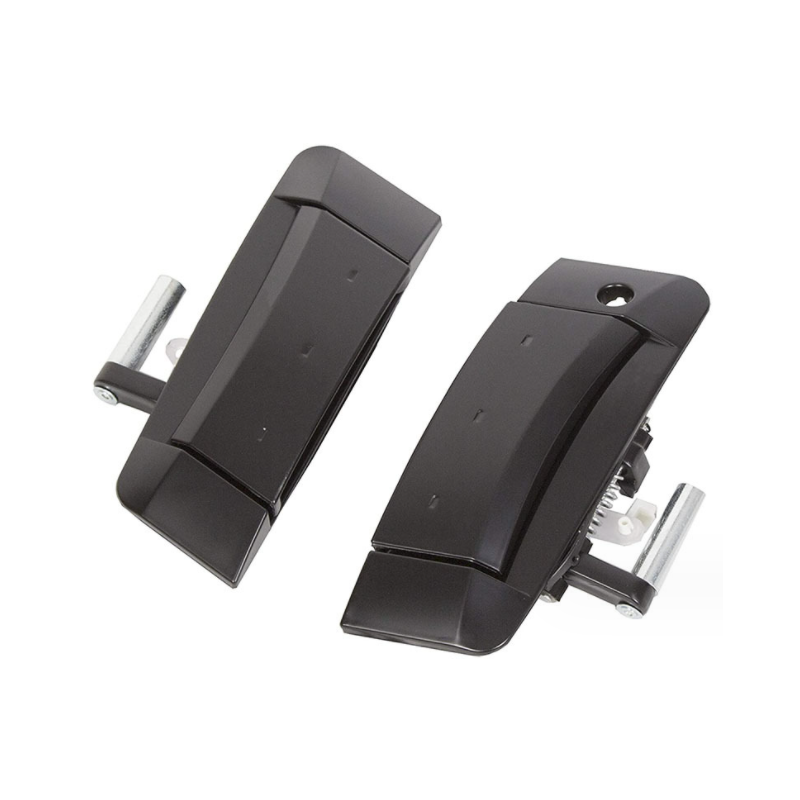 for Nissan 350Z 350 Z Fairlady Z Z33 2003~2008 2005 2006 2007 Left