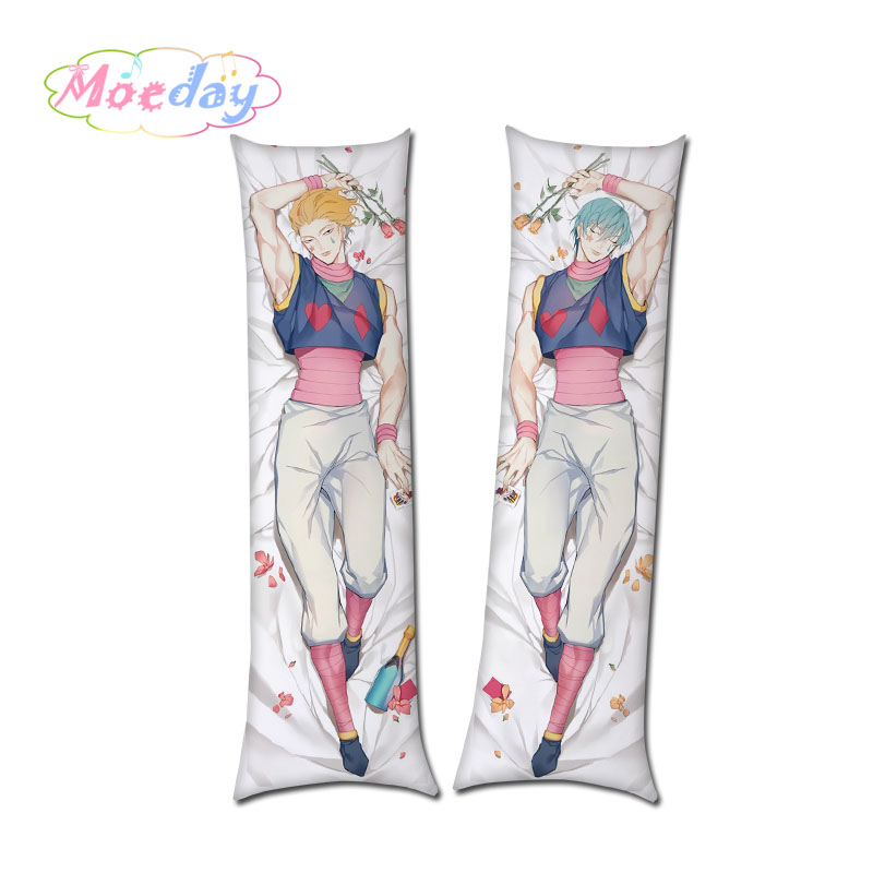 日本アニメハンターキルアzoldyck kurapikaハンターヒソカコスプレ