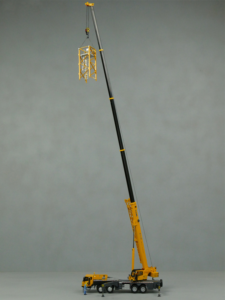 H6c68136c7b9b49199554de0904303