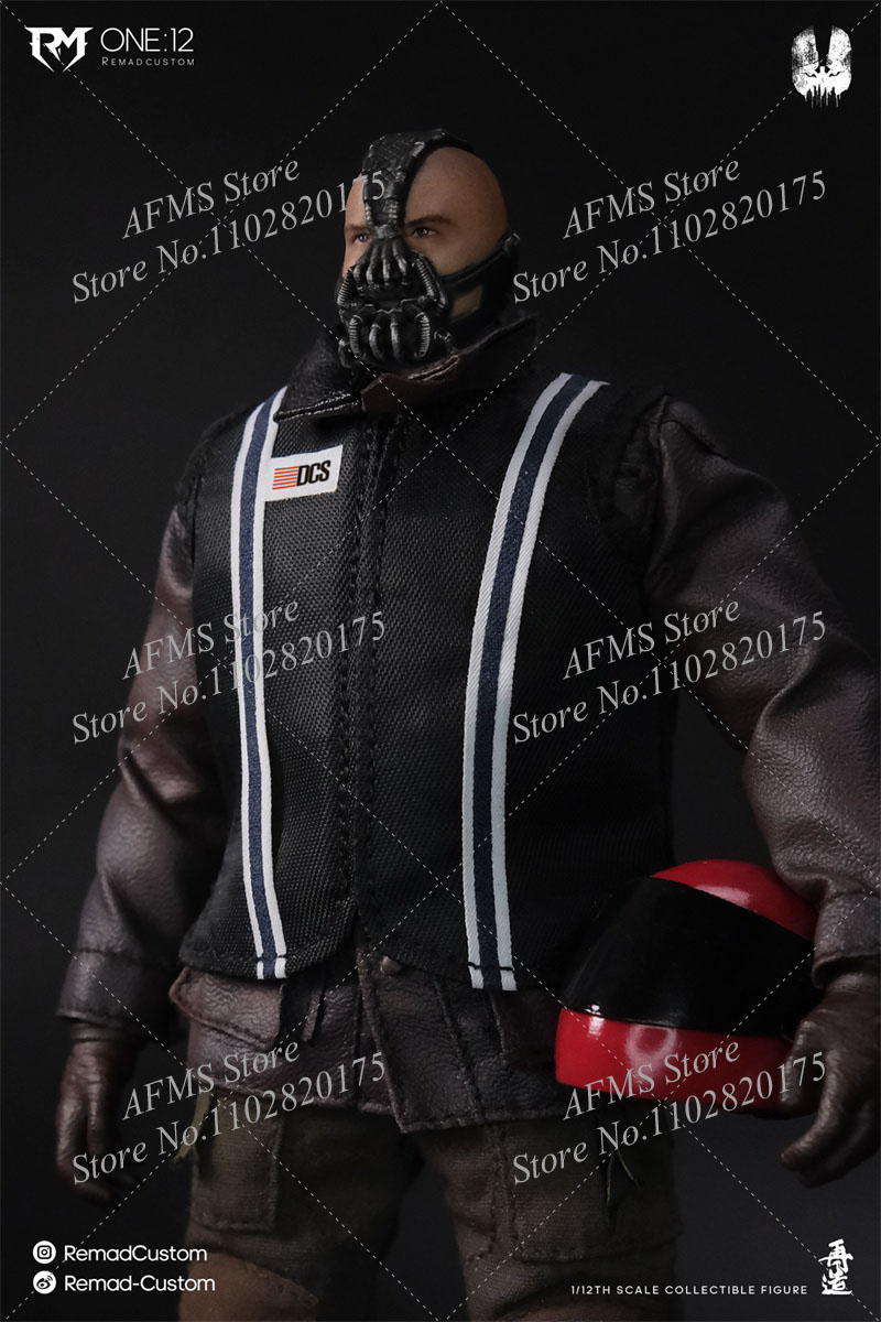 Reanimate ボックストッパーFoil Reanimate ボックストッパーFoil