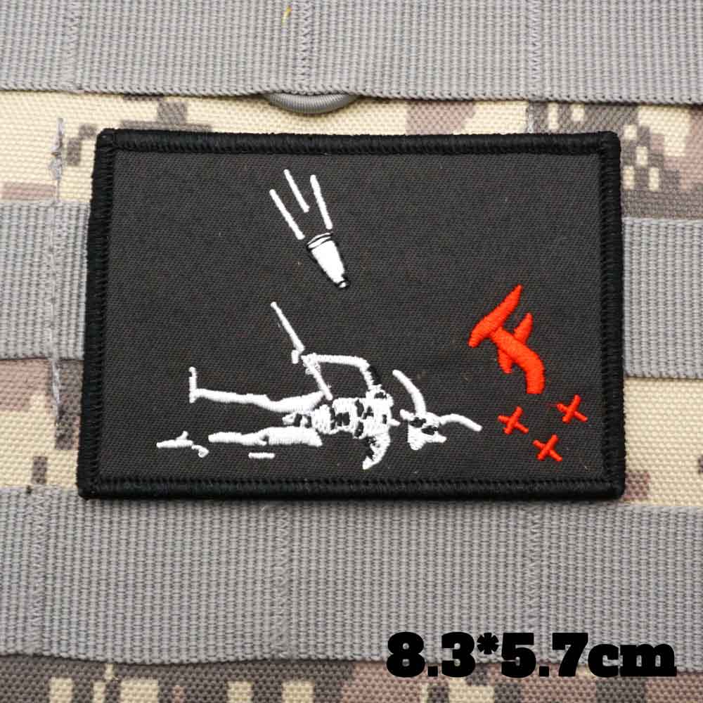 Sa0be979e79d042c681a08ad24f44b